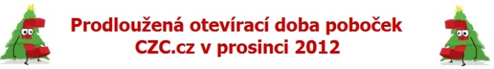 Omlouváme se, popis obrázku chybí.