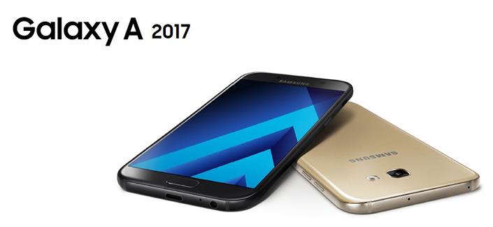 Omlouváme se, popis obrázku chybí.