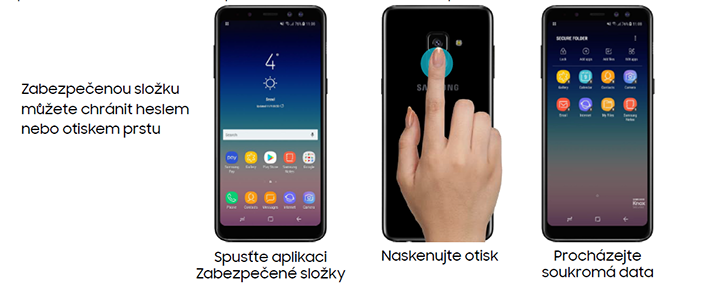 Omlouváme se, popis obrázku chybí.