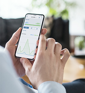 Nová generace sítě Wi-Fi