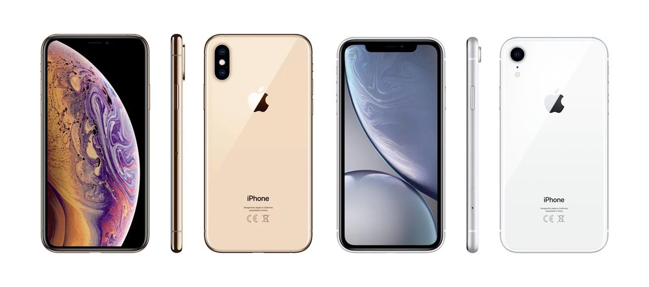 Omlouváme se, popis obrázku chybí.