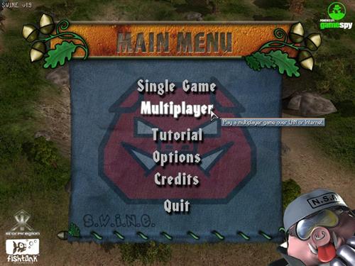 Omlouváme se, popis obrázku chybí.