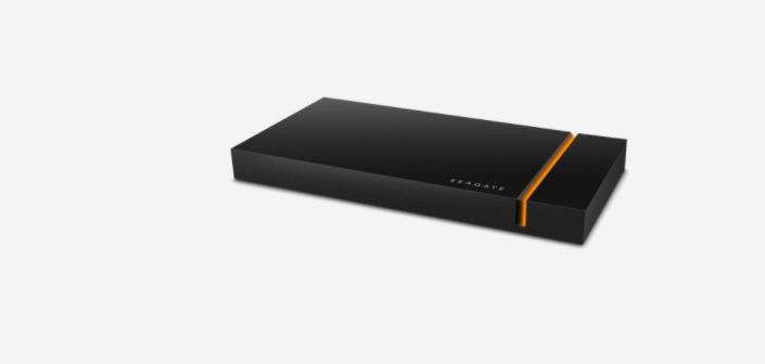 Omlouváme se, popis obrázku chybí.