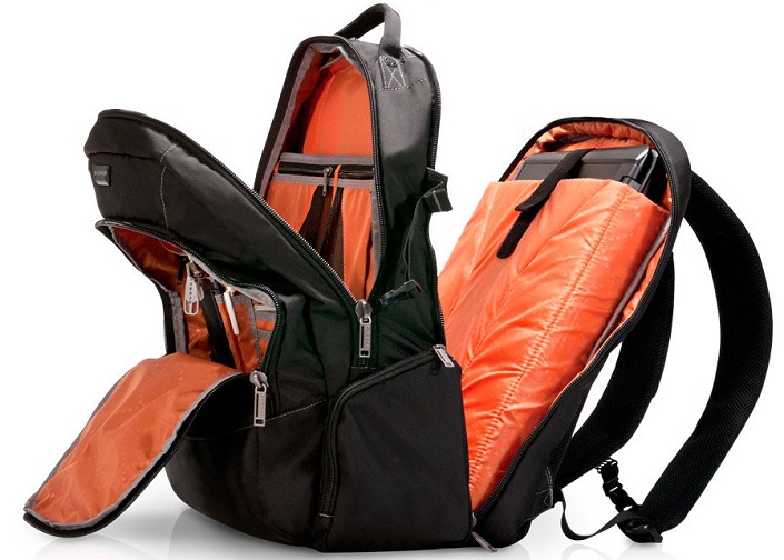 Omlouváme se, popis obrázku chybí.