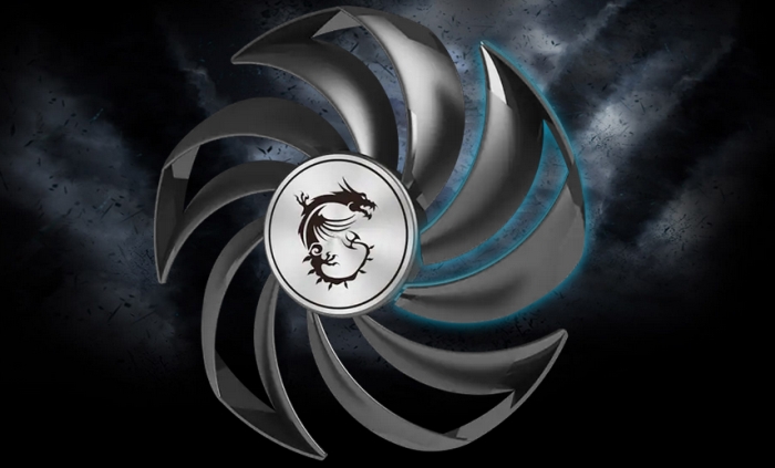 Omlouváme se, popis obrázku chybí.