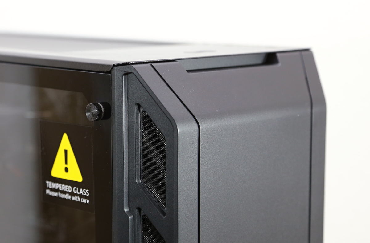 Omlouváme se, popis obrázku chybí.