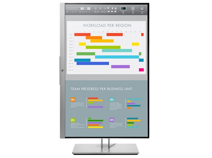 Omlouváme se, popis obrázku chybí.