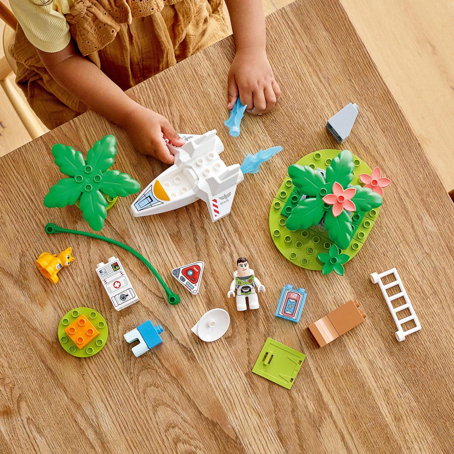 Omlouváme se, popis obrázku chybí.