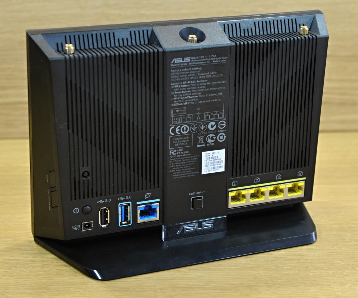 Omlouváme se, popis obrázku chybí.