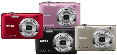 Omlouváme se, popis obrázku chybí.