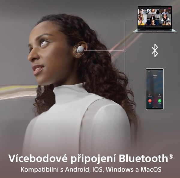 Omlouváme se, popis obrázku chybí.