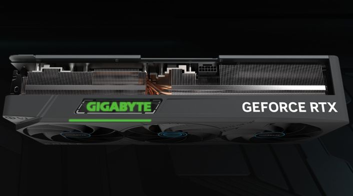 Omlouváme se, popis obrázku chybí.