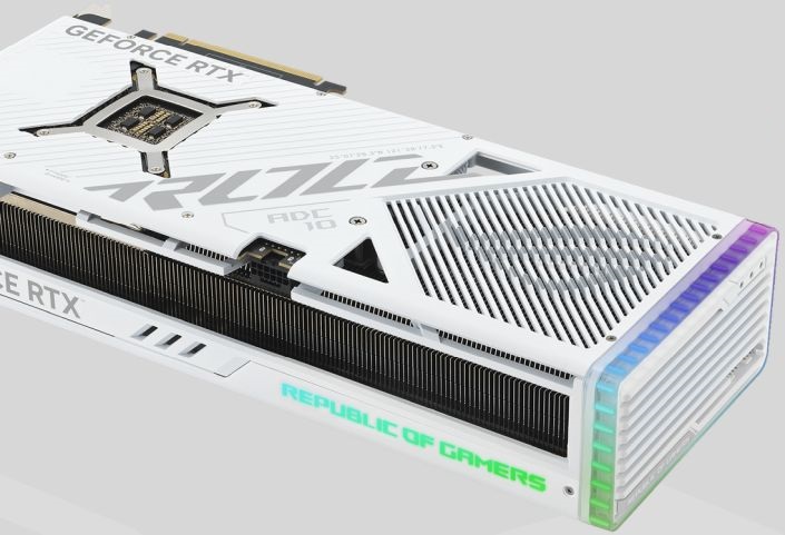 Omlouváme se, popis obrázku chybí.