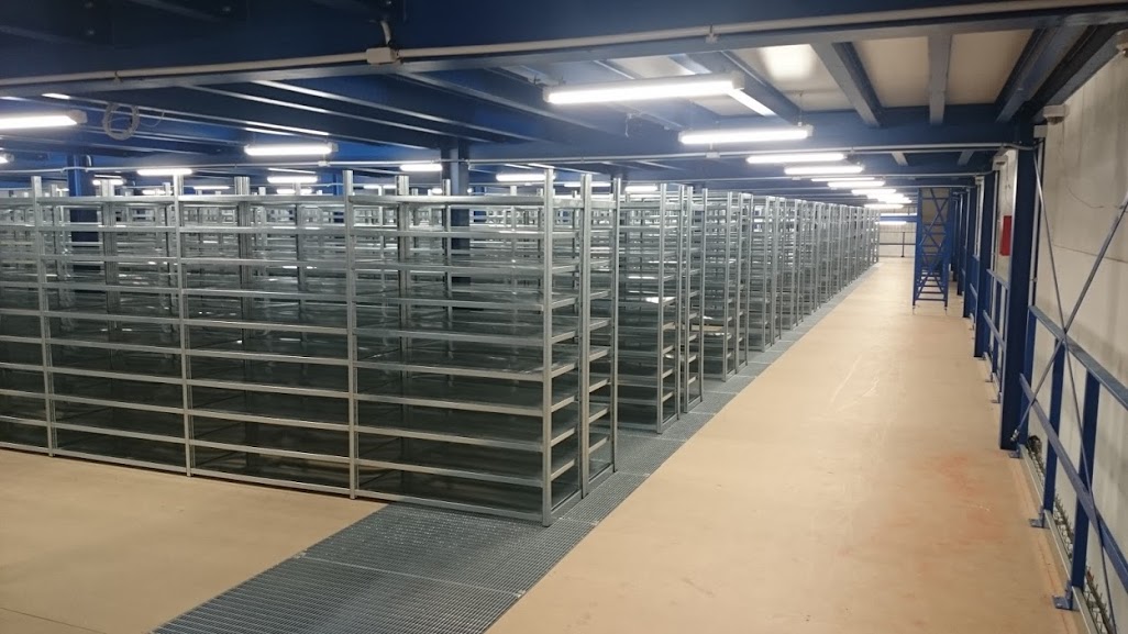 Omlouváme se, popis obrázku chybí.