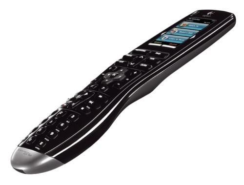 Omlouváme se, popis obrázku chybí.