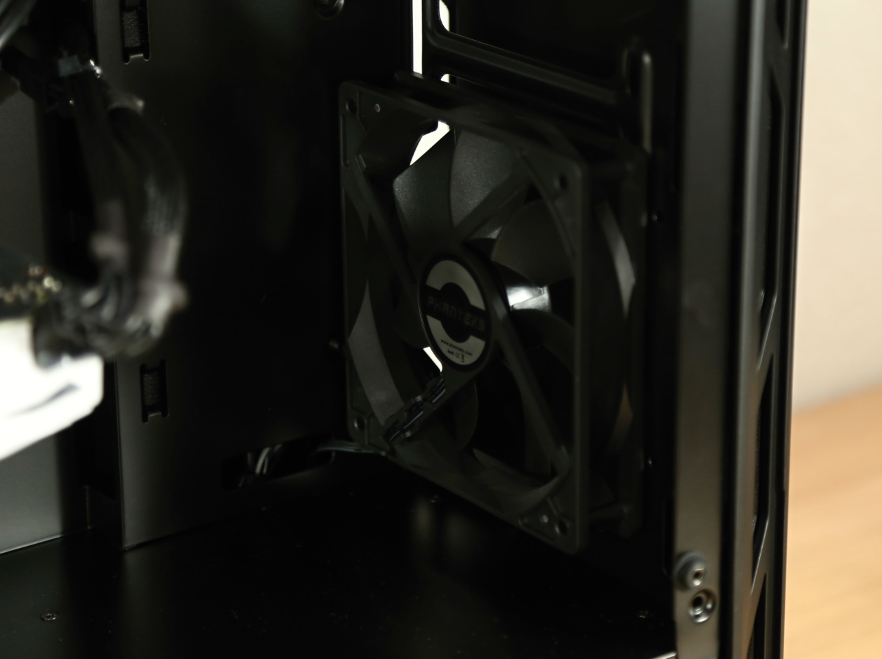 Omlouváme se, popis obrázku chybí.