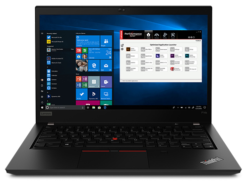 На жаль, відсутній опис зображення.