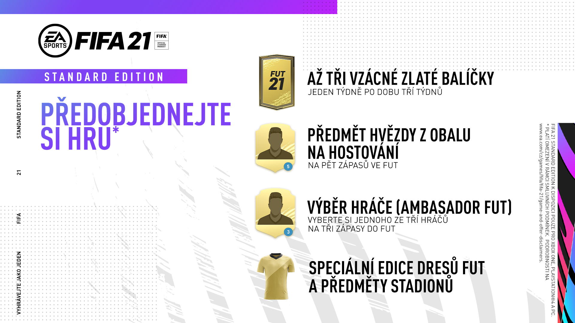 Omlouváme se, popis obrázku chybí.