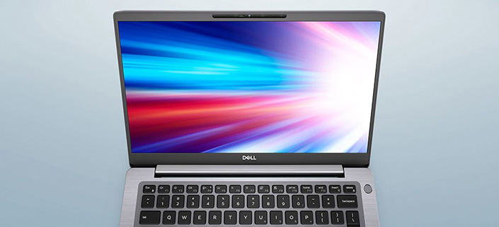 Omlouváme se, popis obrázku chybí.