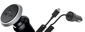 Omlouváme se, popis obrázku chybí.