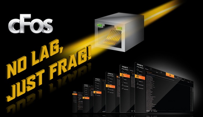 Omlouv&aacute;me se, popis obr&aacute;zku chyb&iacute;.