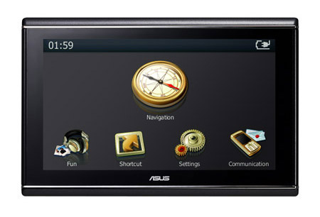 Навигатор р 37. Навигатор navitop navi 3502. Резиновые кнопки лицевой панели garmin gpsmap 76c, 79. Навигатор prology imap-560 tr. Блючарт g3 гармин.