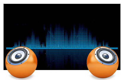 Omlouváme se, popis obrázku chybí.