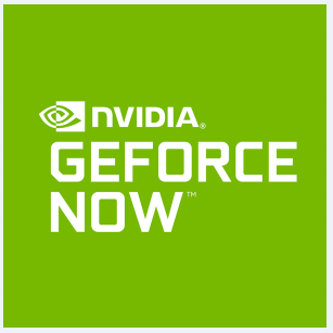 Omlouváme se, popis obrázku chybí.