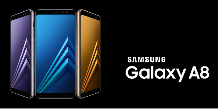 Omlouváme se, popis obrázku chybí.