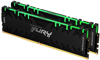 Omlouváme se, popis obrázku chybí.