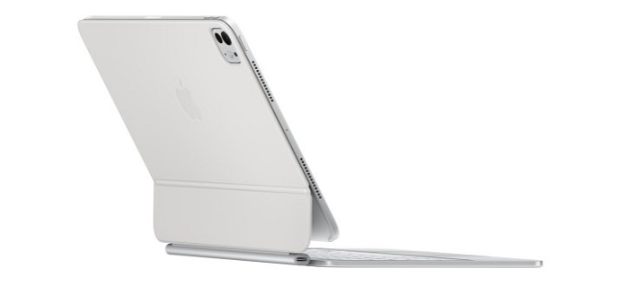 Omlouváme se, popis obrázku chybí.