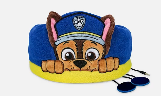 OTL Technologies PAW PATROL CHASE