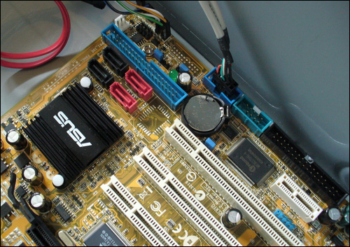 Omlouváme se, popis obrázku chybí.