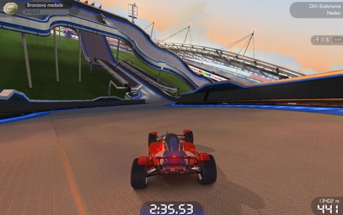 Omlouváme se, popis obrázku chybí.