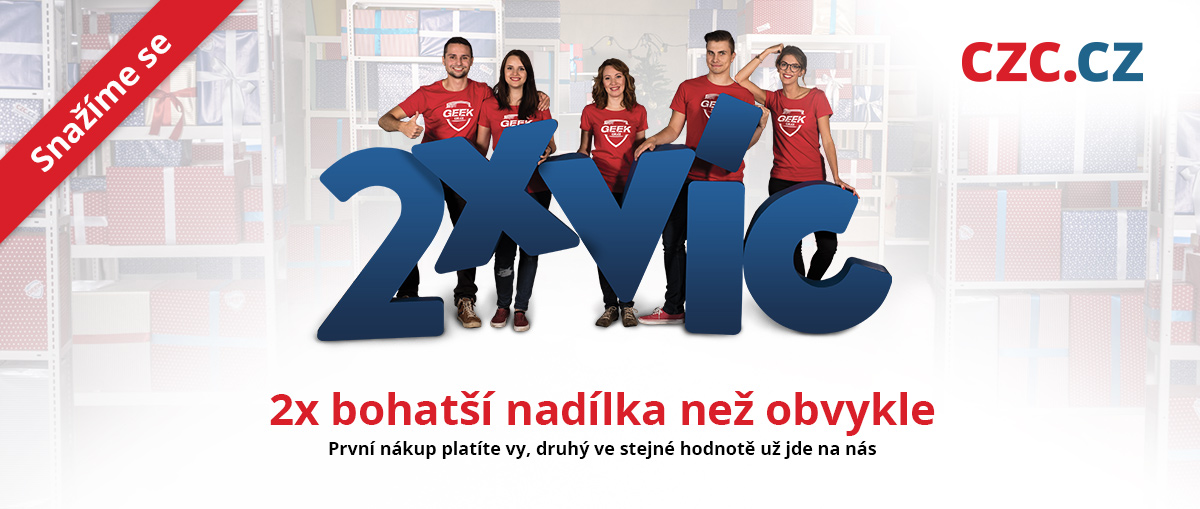 Omlouváme se, popis obrázku chybí.