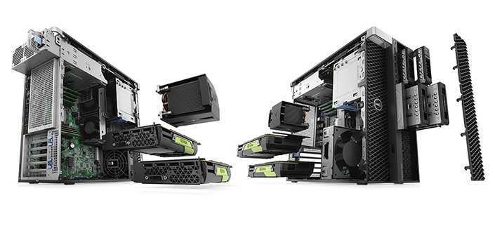 Omlouváme se, popis obrázku chybí.