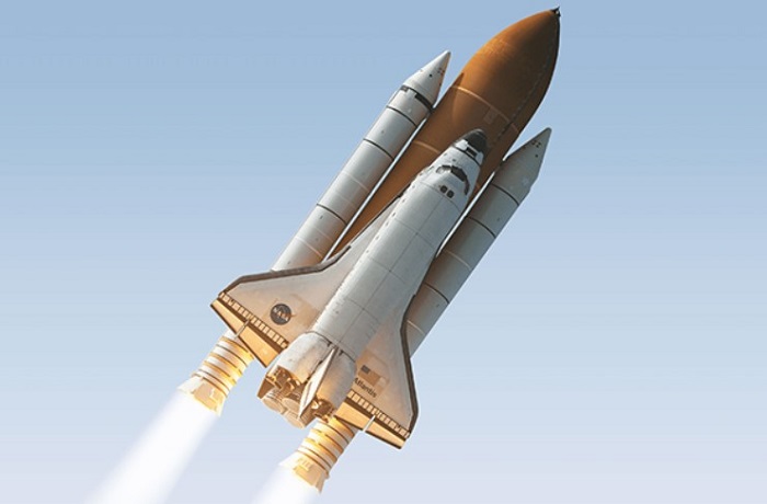 Sorry, image description is missing.