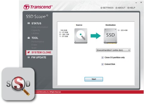 Omlouváme se, popis obrázku chybí.