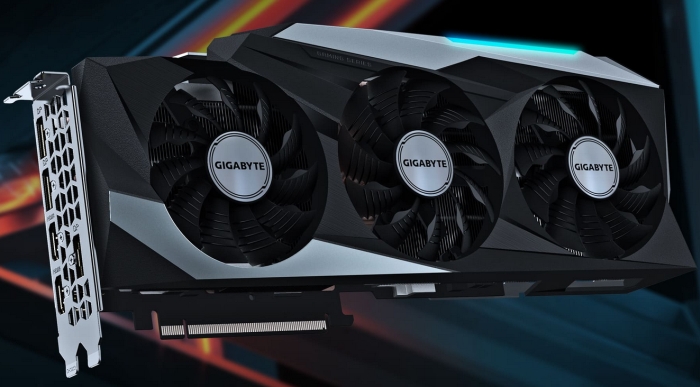 Omlouváme se, popis obrázku chybí.