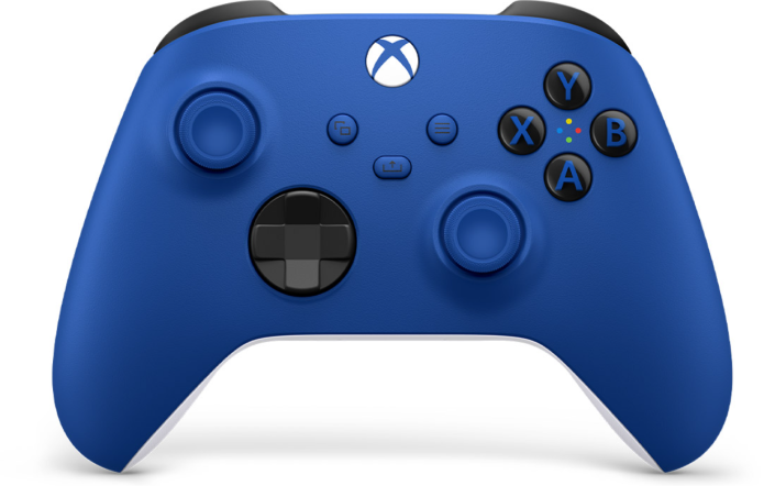 Omlouváme se, popis obrázku chybí.