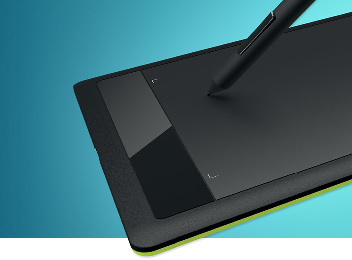 Omlouváme se, popis obrázku chybí.