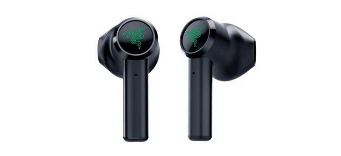 Omlouváme se, popis obrázku chybí.