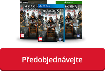 Omlouváme se, popis obrázku chybí.