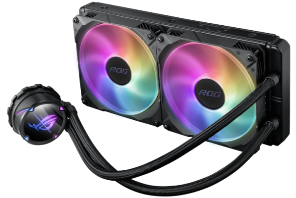 Omlouváme se, popis obrázku chybí.