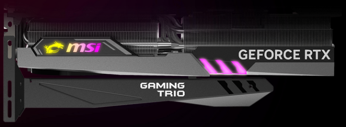 Omlouváme se, popis obrázku chybí.