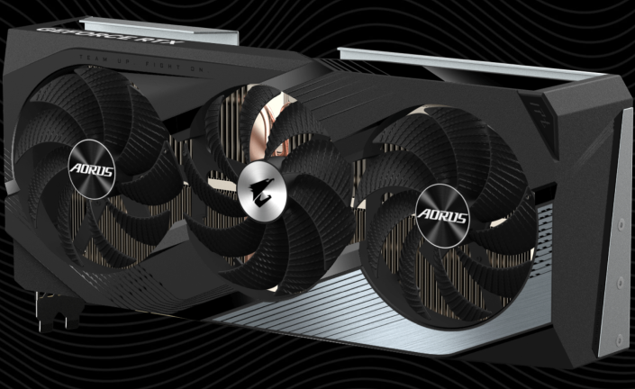 Omlouváme se, popis obrázku chybí.