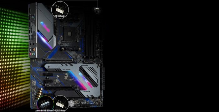 Omlouváme se, popis obrázku chybí.