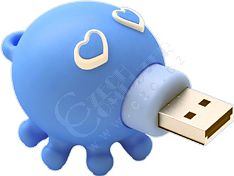 Omlouváme se, popis obrázku chybí.