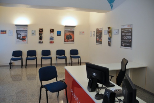 Omlouváme se, popis obrázku chybí.