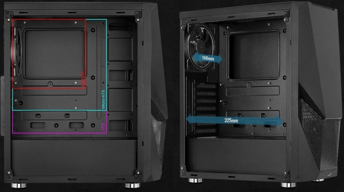Omlouváme se, popis obrázku chybí.
